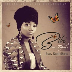 Beautiful by bibi.mp3