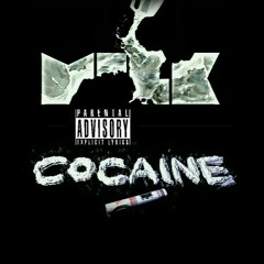 $henron (Prod. WavveGawd x BOYGOLD)