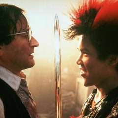 Rufio (demo) Hit me up if you want to rap on it