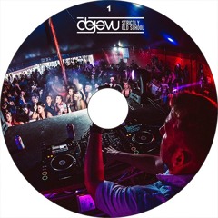 Danny Bond - Dejavu Vol 2 Cd 1, Track 13