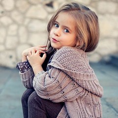 عمار الديراني - بغار عليكي Official Music - Bghar Aleke