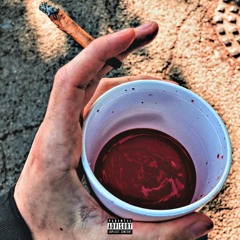 Right Now (feat. Prozac) [prod. by Cxdy]