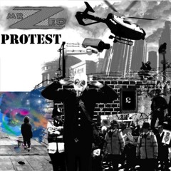 02. Perpetual Emptiness - 2008