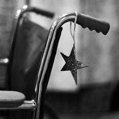 1/31/18 Playlist