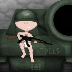 [[Bonus Track]] Now or Never Ft. Lucki Caesar, & Bello