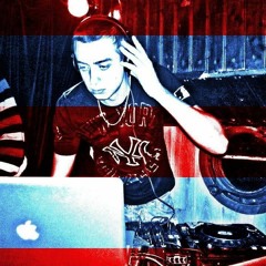 Kompa Live No Limit VOL1