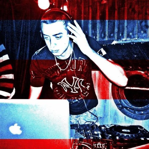 Kompa Live No Limit VOL1