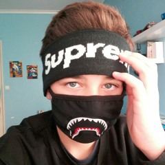 Antnykvyo-Chama a tua cota!!