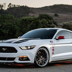 HOPEX - Error 404 Bass boosted HD