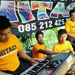 Pongdut Ciamis SAYANG - HITACI ENTERTAINMENT