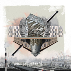 FREE DL : West & Hill - Cora (Original Mix) [DEPTH]