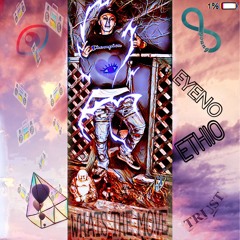 Whats The Move(Official Audio)prod:BDub