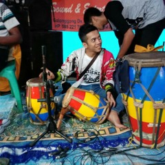 Pongdut Ciamis MENUNGGU - HITACI ENTERTAINMENT
