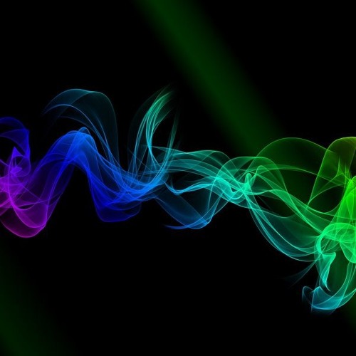 Isaac Pearl - Rolling With The Punches(Preview)