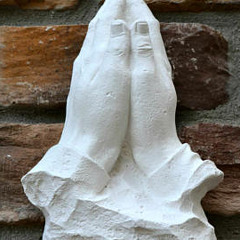 KG Smokey - Pray Ft Joey Trap (BASS BOOSTED)