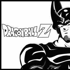 Metamorfosis - Jescan - Ocram - Jescan - Beats-