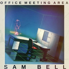 ｏｆｆｉｃｅ ｍｅｅｔｉｎｇ ａｒｅａ