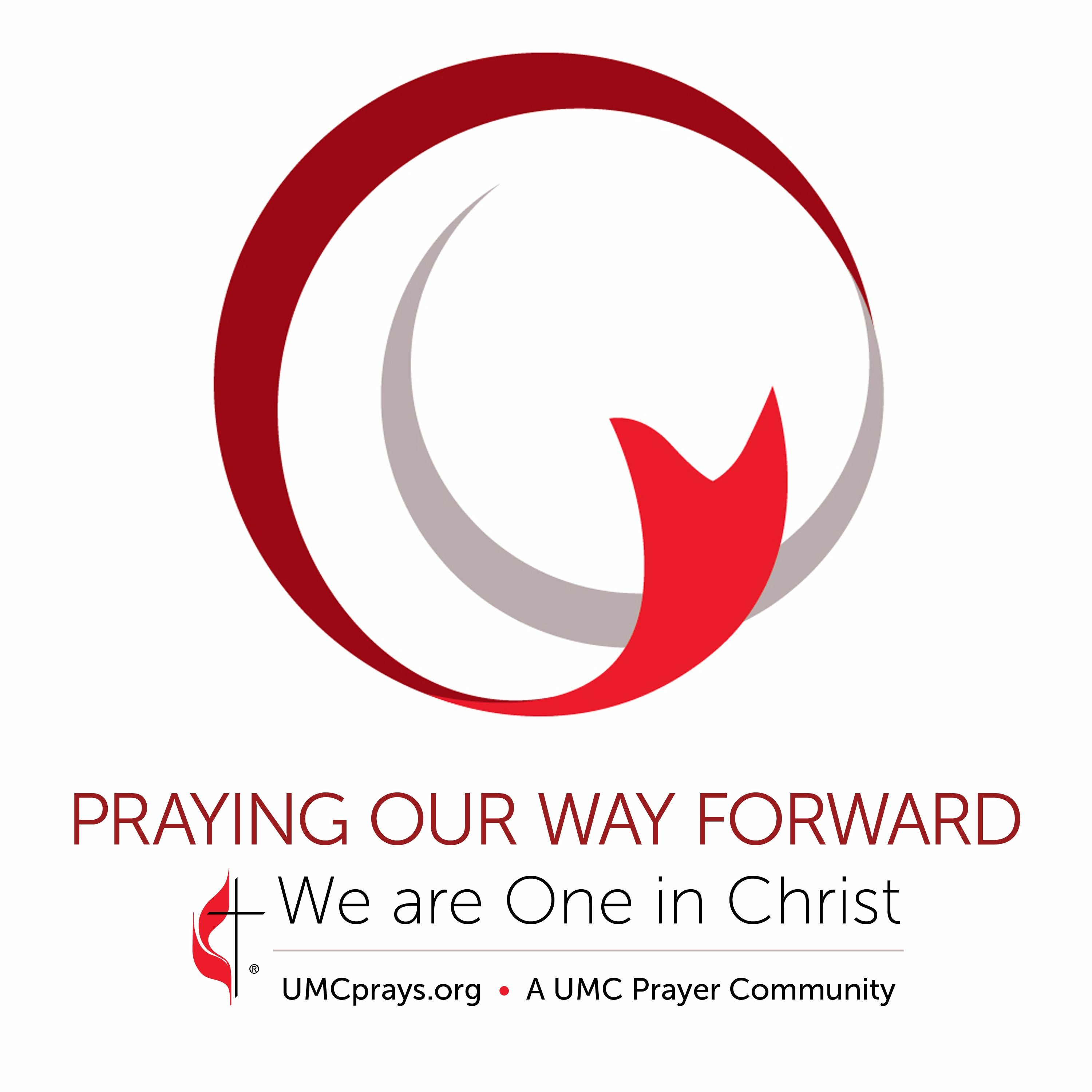 CTC Guided Prayer (February 2) episode artwork
