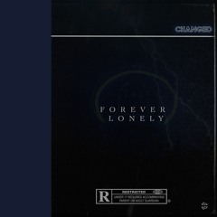 6. $ Forever (Girlfriend) Ft Jocker & Maestro (Prod By Eander Game)