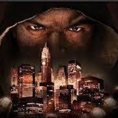 Def Jam Fight For Ny - Rmx (RoddOnnaBeat Ft HaZe)
