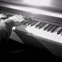 New & hot: Classical