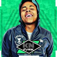 Mc Kitinho - Medley 2018 - Prod.Canal KN Funk