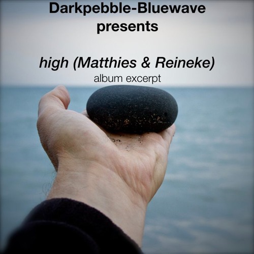 high (Matthies & Reineke)