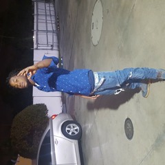 My year_ Humble King