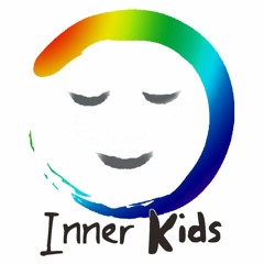 Breathe-In,  Breathe-Out (full)