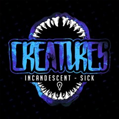 [2ND ANNIVERSARY] INCANDESCENT - SICK (Original Mix)