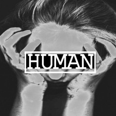 Human Prod. BiGa Creations