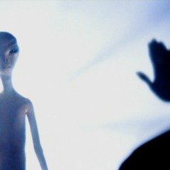 MastaScrach - First Contact