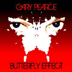 Butterfly Effect (Sliding Doors mix)
