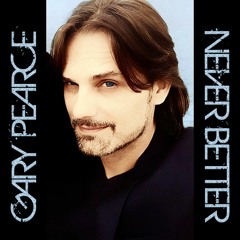 Butterfly Effect (album version)