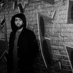 BBC Asian Network - Best of 2017 Mashup | Swifty Beats