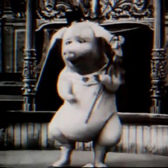 [FREE] $UICIDEBOY$ TYPE BEAT "WHY" (PROD.MILEEX)