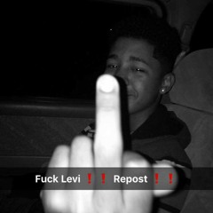 Kvng lego- fuck levi(diss)ft mdghoncho