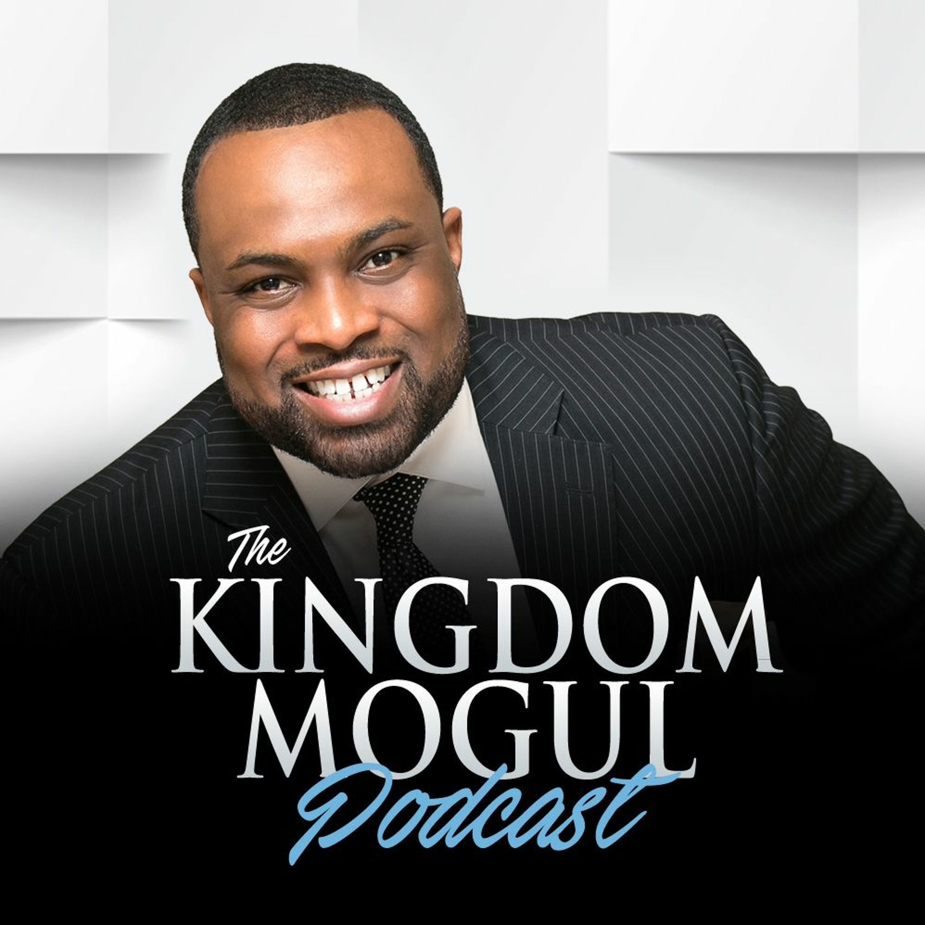 Motivation | Leadership | with Business Leadership Coach Jesse Cole