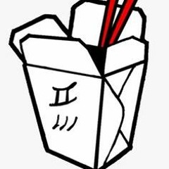 Chop Suey (BOWT R3mix)