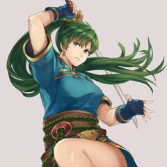 Tempest