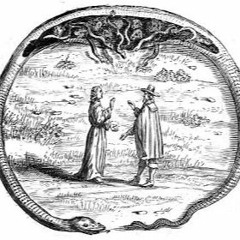 CHEMICAL CIRCLE - 155 Prevvv!!!