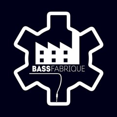 Paradise Winter Festival 2018