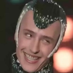 Vitas 7th Element