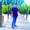 Dj Bukti Virgoun House Music Breakbeat Indo Galau Terbaru 2k18 Mp3