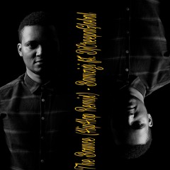 The Bounce (HipHop Remix) - Bamzigi, GichBoy ft. DjCreepaGlobal