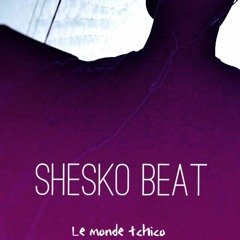 Afro Jiz Reprise Des Bails