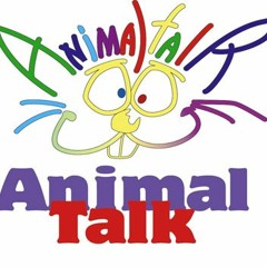 Animal Talk - Want to talk about Wolf Dogs or Katherine Schwarzenegger – Episode 10