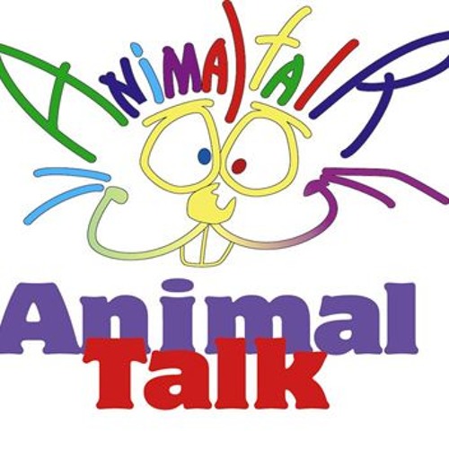 Animal Talk - Want to talk about Wolf Dogs or Katherine Schwarzenegger – Episode 10