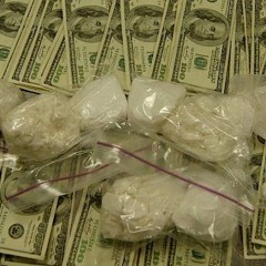 Trap Freestyle Draft