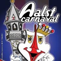 Davination Oilsjt Carnaval 2018